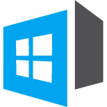 La Vergne Windows