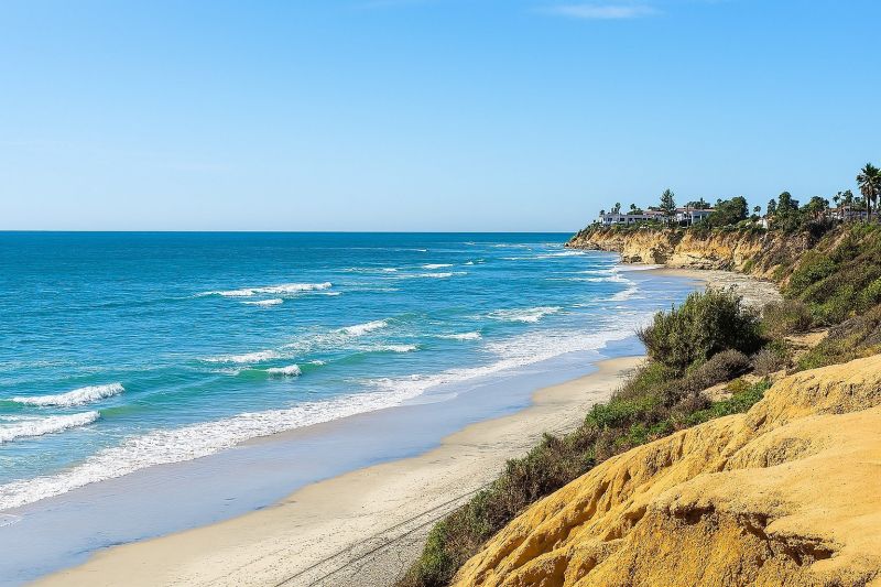 Contact About Windows Installation